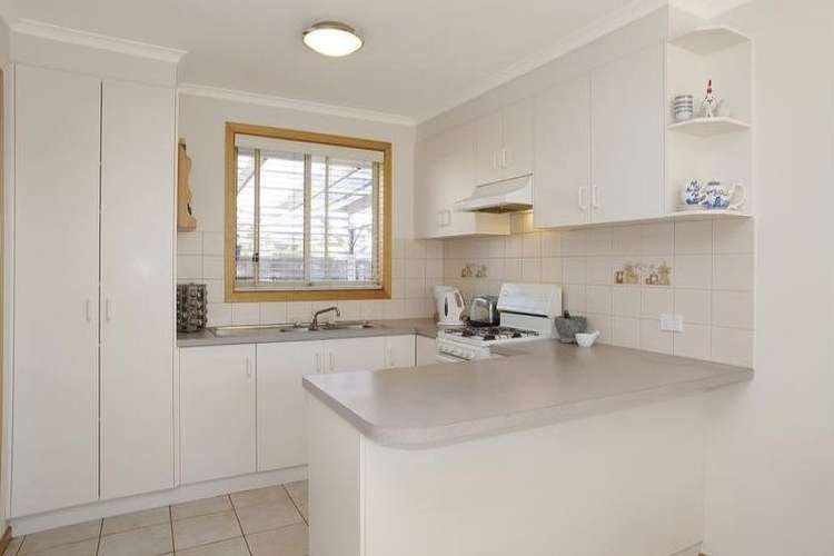 Second view of Homely unit listing, 3/16 Teesdale Court, Lara VIC 3212