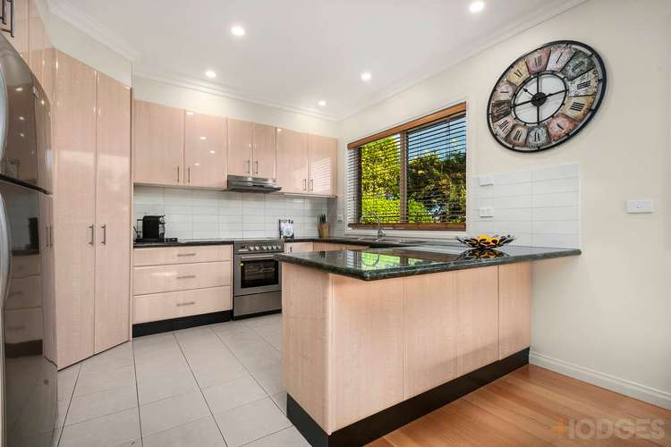 Third view of Homely unit listing, 129A Tambet Street, Bentleigh East VIC 3165