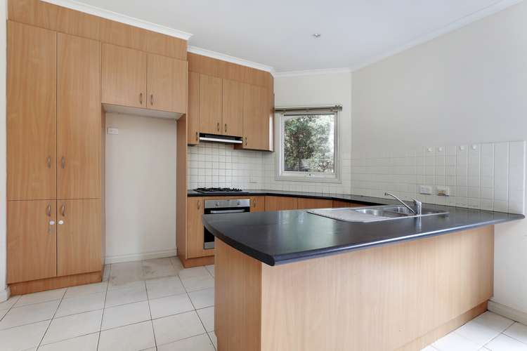 Second view of Homely townhouse listing, 2/2 Francesco Street, Bentleigh East VIC 3165