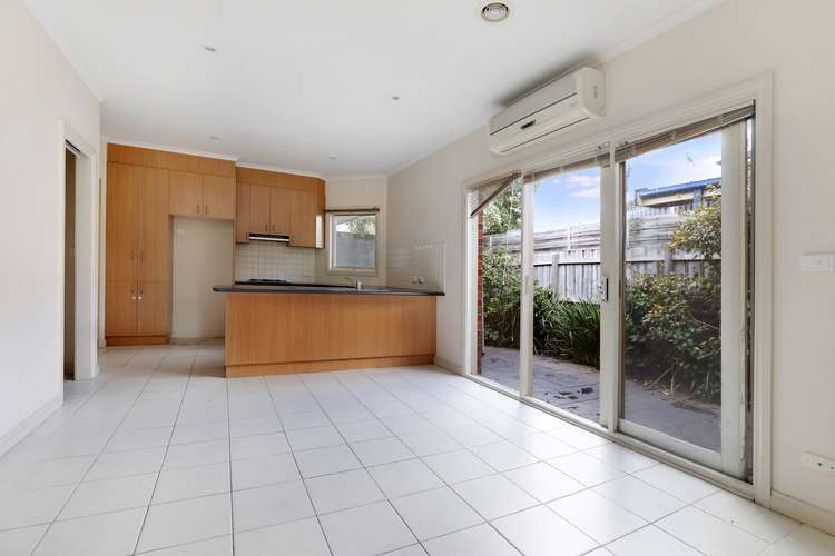 Fourth view of Homely townhouse listing, 2/2 Francesco Street, Bentleigh East VIC 3165