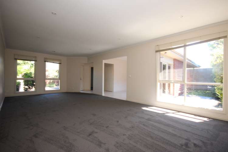 Fifth view of Homely townhouse listing, 2/2 Francesco Street, Bentleigh East VIC 3165