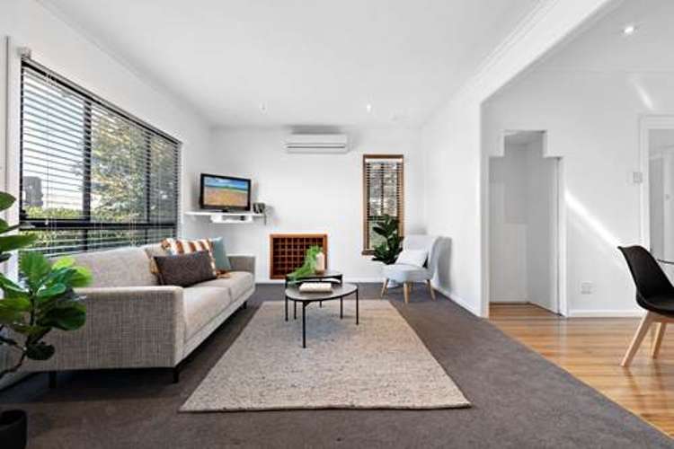 Main view of Homely house listing, 85 Albert Street, Preston VIC 3072