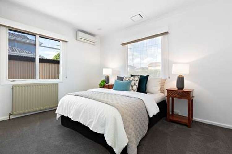 Fourth view of Homely house listing, 85 Albert Street, Preston VIC 3072
