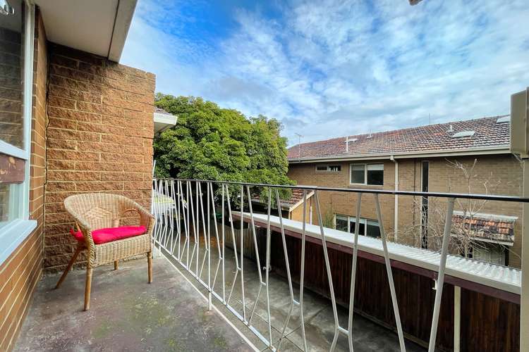 Main view of Homely apartment listing, 4/680 Inkerman Road, Caulfield North VIC 3161