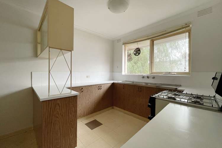 Third view of Homely apartment listing, 4/680 Inkerman Road, Caulfield North VIC 3161