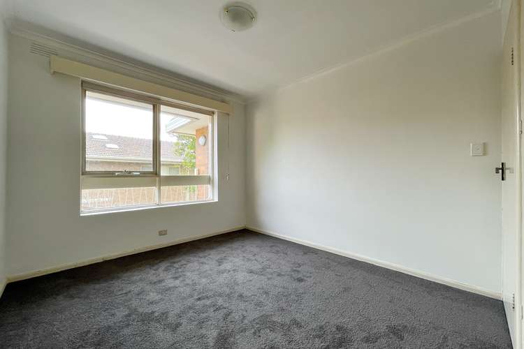 Fifth view of Homely apartment listing, 4/680 Inkerman Road, Caulfield North VIC 3161