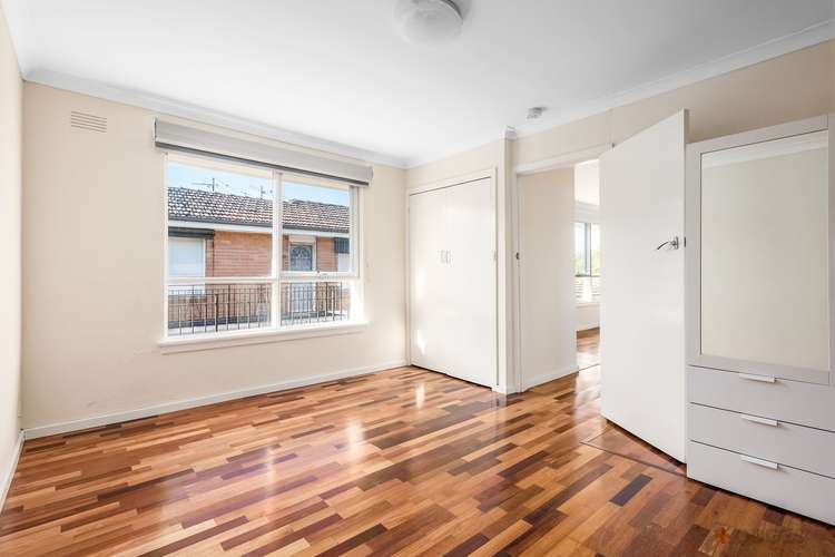 Fifth view of Homely unit listing, 3/11 Florence Street, Mentone VIC 3194