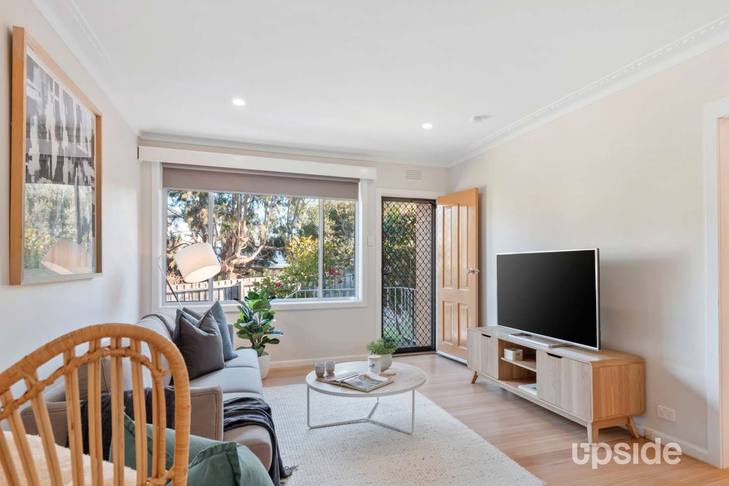 Main view of Homely unit listing, 3/228 Balcombe Road, Mentone VIC 3194