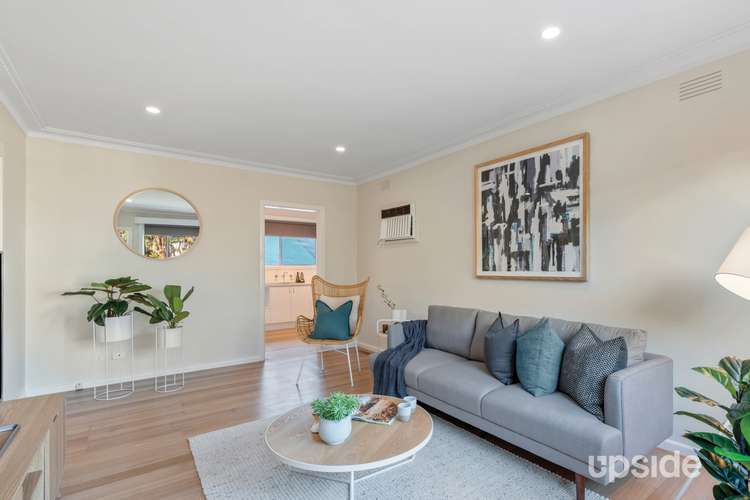 Third view of Homely unit listing, 3/228 Balcombe Road, Mentone VIC 3194