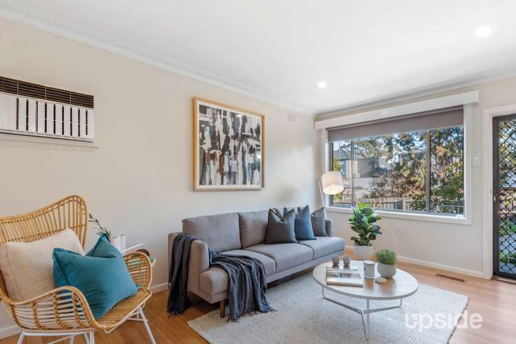 Fourth view of Homely unit listing, 3/228 Balcombe Road, Mentone VIC 3194