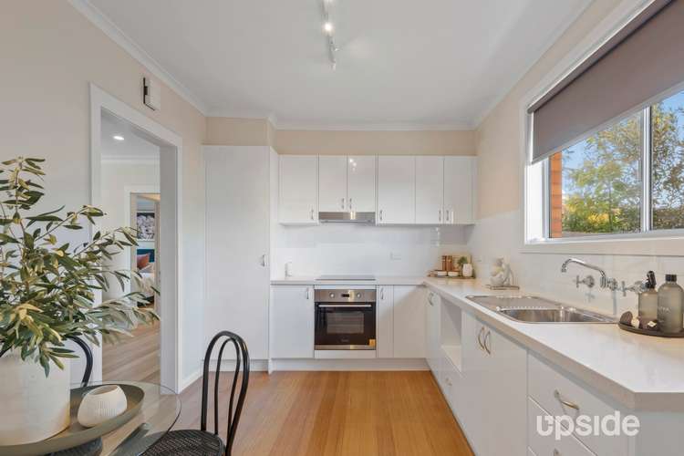Fifth view of Homely unit listing, 3/228 Balcombe Road, Mentone VIC 3194