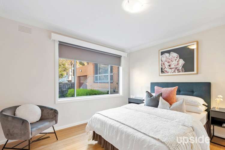 Sixth view of Homely unit listing, 3/228 Balcombe Road, Mentone VIC 3194
