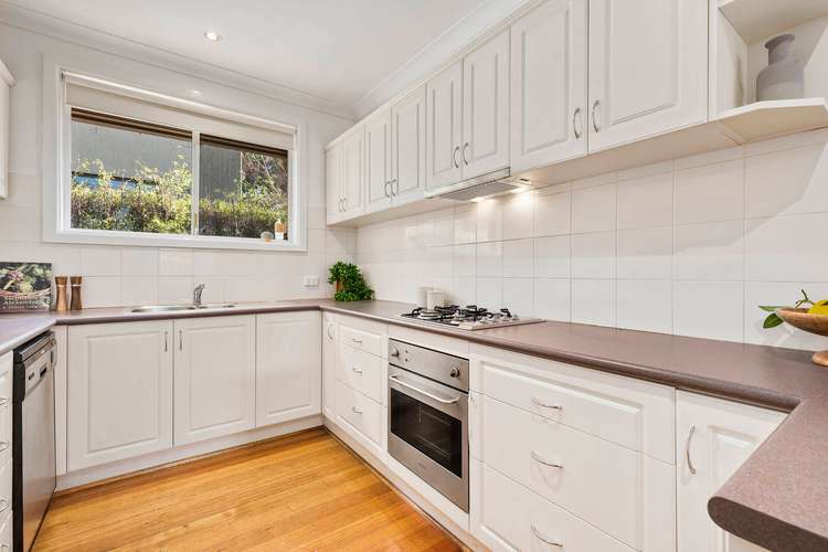 Fourth view of Homely villa listing, 4/23 Gardiner Parade, Glen Iris VIC 3146