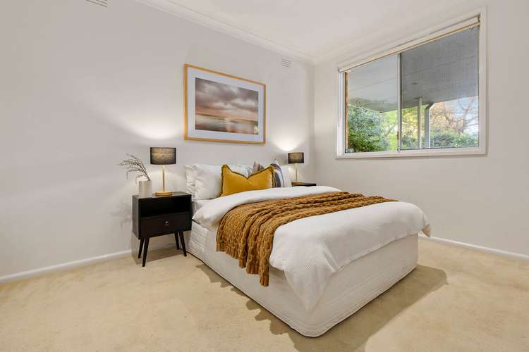 Sixth view of Homely villa listing, 4/23 Gardiner Parade, Glen Iris VIC 3146