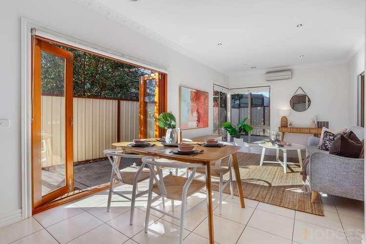 Fifth view of Homely unit listing, 1/41 Mambourin Street, Werribee VIC 3030