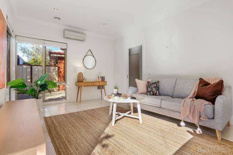 Sixth view of Homely unit listing, 1/41 Mambourin Street, Werribee VIC 3030