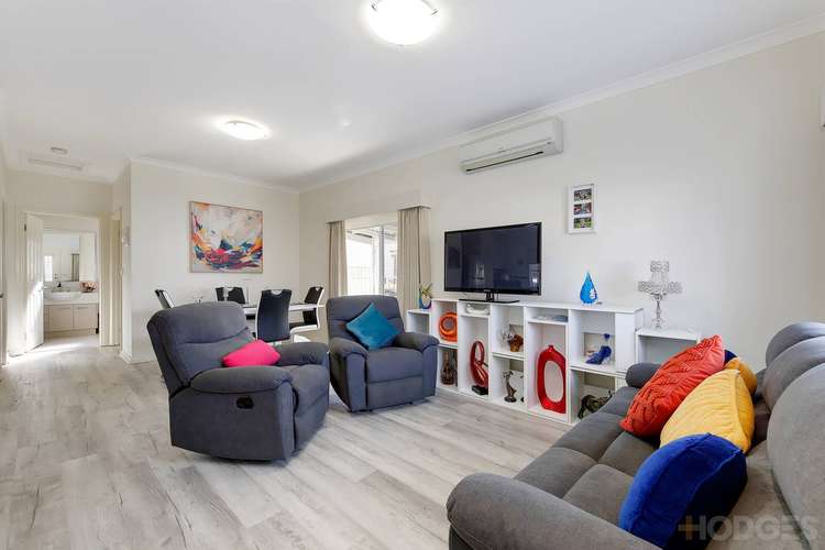 Third view of Homely retirement listing, 52/150-168 Bulban Road, Werribee VIC 3030