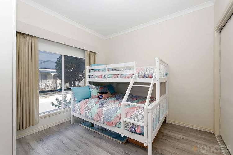 Seventh view of Homely retirement listing, 52/150-168 Bulban Road, Werribee VIC 3030