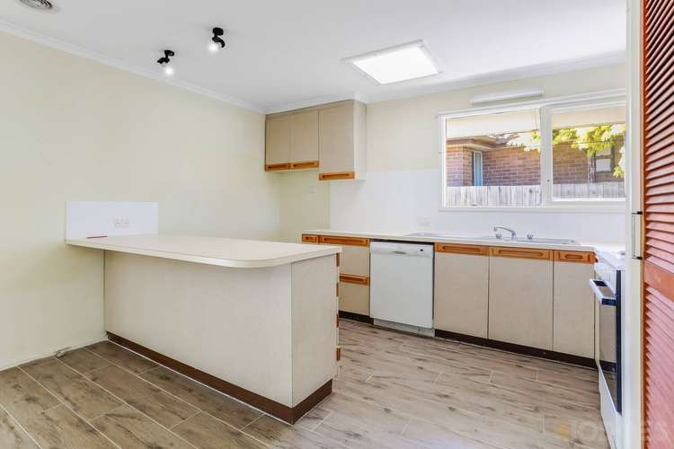 Sixth view of Homely house listing, 41 Strathmore Crescent, Hoppers Crossing VIC 3029