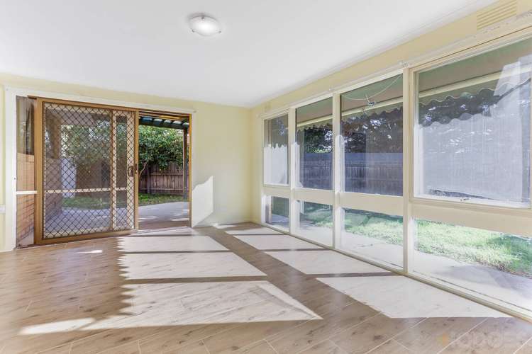 Seventh view of Homely house listing, 41 Strathmore Crescent, Hoppers Crossing VIC 3029