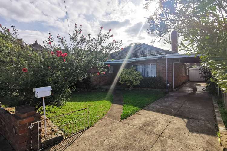 Main view of Homely house listing, 24 Southernhay Street, Reservoir VIC 3073