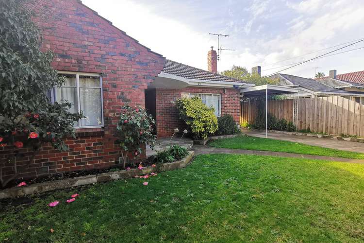 Second view of Homely house listing, 24 Southernhay Street, Reservoir VIC 3073