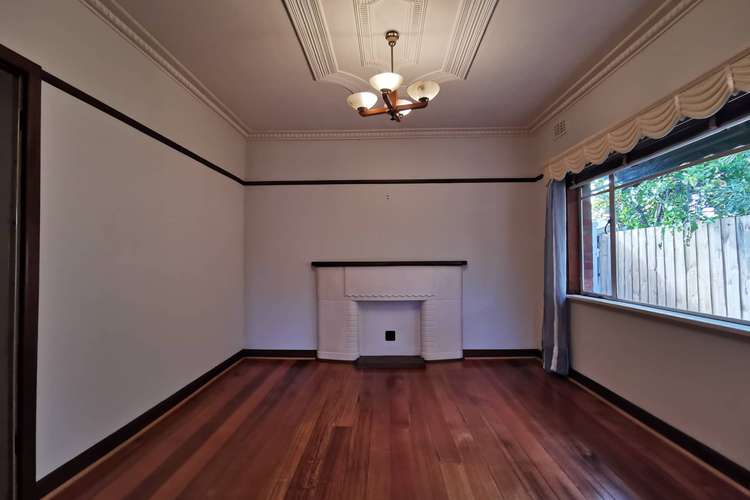 Fourth view of Homely house listing, 24 Southernhay Street, Reservoir VIC 3073