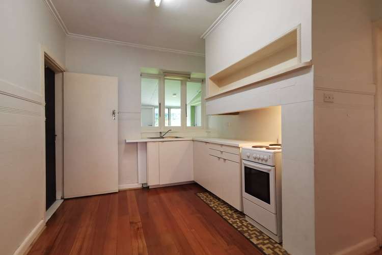 Fifth view of Homely house listing, 24 Southernhay Street, Reservoir VIC 3073