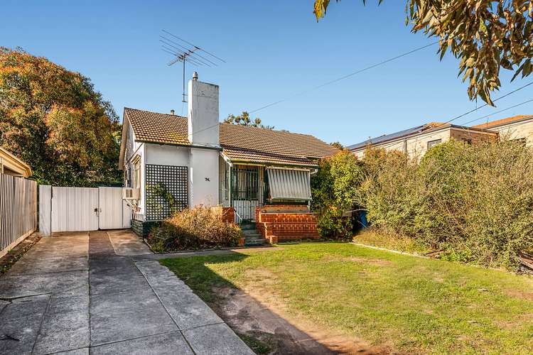 Main view of Homely house listing, 26 Vision Street, Chadstone VIC 3148