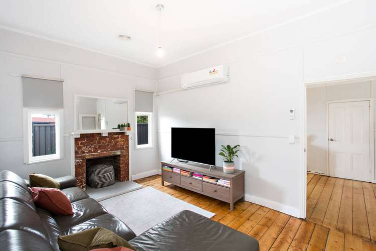 Second view of Homely house listing, 608 Pleasant Street, Redan VIC 3350