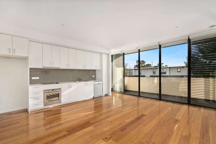 Main view of Homely apartment listing, 37/2-4 Samada Street, Notting Hill VIC 3168