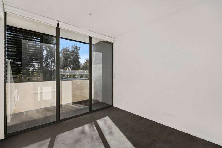 Fifth view of Homely apartment listing, 37/2-4 Samada Street, Notting Hill VIC 3168