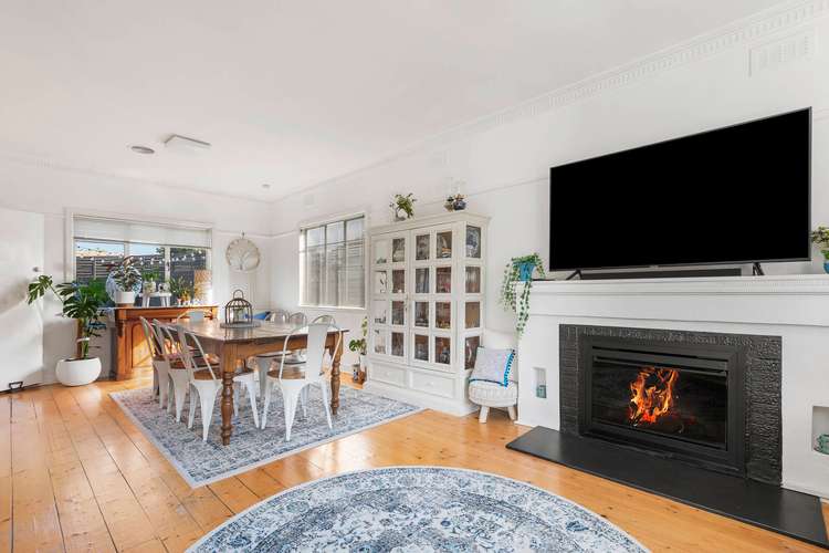 Fourth view of Homely unit listing, 1/212 Haughton Road, Oakleigh South VIC 3167