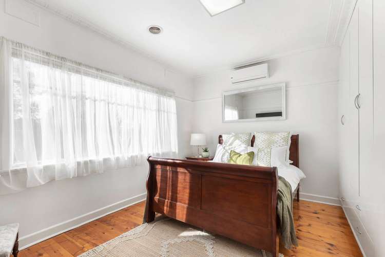 Sixth view of Homely unit listing, 1/212 Haughton Road, Oakleigh South VIC 3167