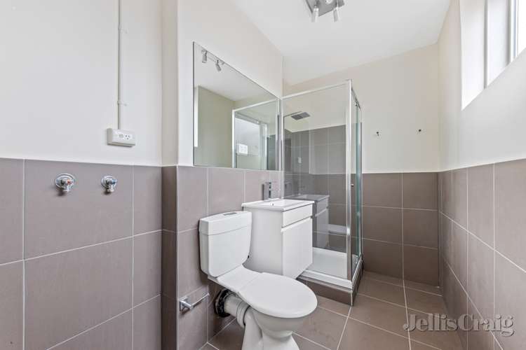 Fourth view of Homely apartment listing, 2/275 Burnley Street, Richmond VIC 3121