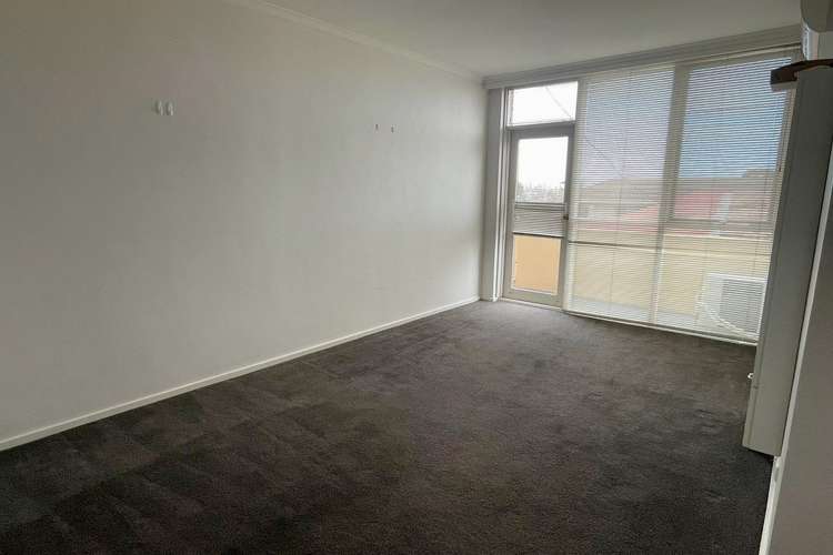 Third view of Homely apartment listing, 5/11 Scott Street, Elwood VIC 3184