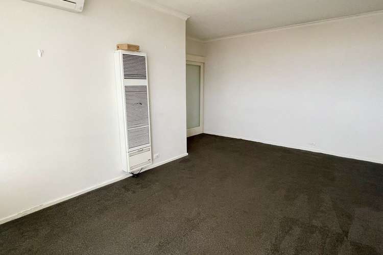 Fourth view of Homely apartment listing, 5/11 Scott Street, Elwood VIC 3184