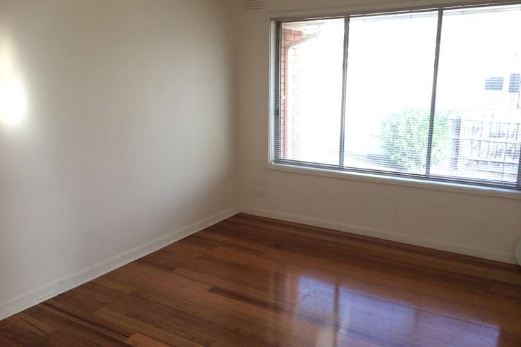 Fifth view of Homely unit listing, 1/75 Delaware Street, Reservoir VIC 3073