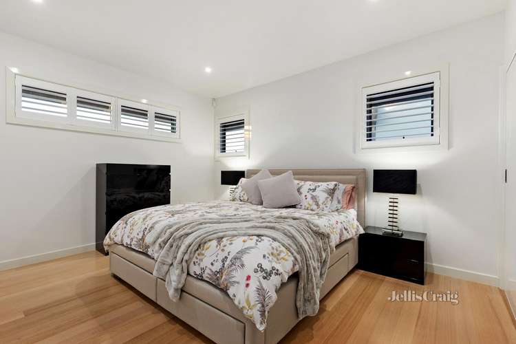 Fifth view of Homely townhouse listing, 2/128 Bluff Road, Black Rock VIC 3193