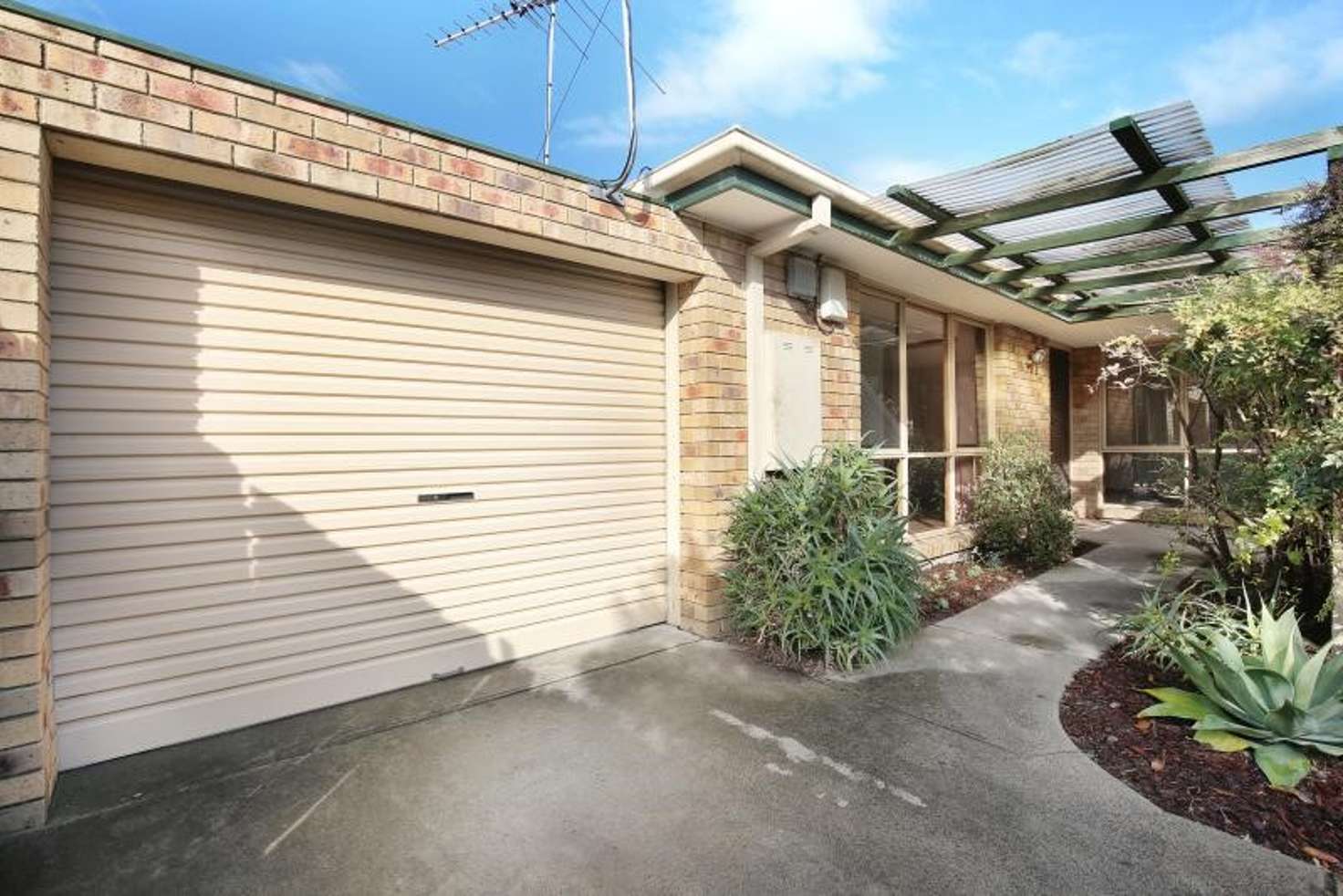 Main view of Homely house listing, 6A Rochford Street, Bentleigh East VIC 3165