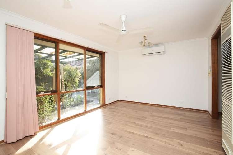 Third view of Homely house listing, 6A Rochford Street, Bentleigh East VIC 3165