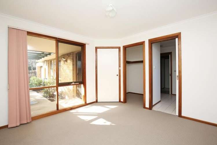 Fifth view of Homely house listing, 6A Rochford Street, Bentleigh East VIC 3165