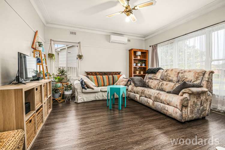 Main view of Homely house listing, 1/99 Rudyard Street, Bentleigh East VIC 3165