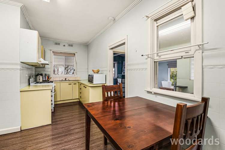 Sixth view of Homely house listing, 1/99 Rudyard Street, Bentleigh East VIC 3165