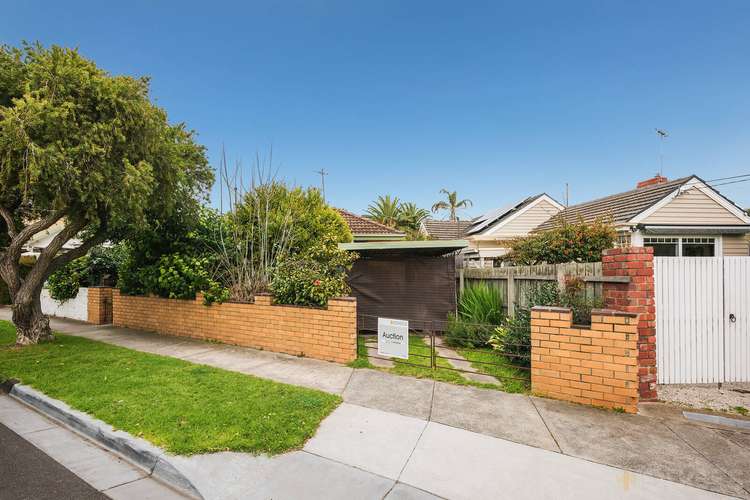 Third view of Homely house listing, 10 Ti Tree Grove, Parkdale VIC 3195
