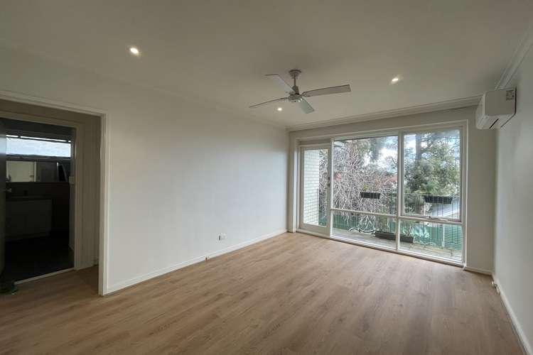 Main view of Homely apartment listing, 8/25 Kemp Street, Thornbury VIC 3071