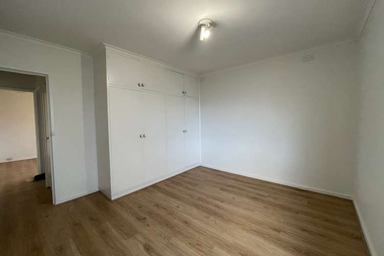 Fifth view of Homely apartment listing, 8/25 Kemp Street, Thornbury VIC 3071