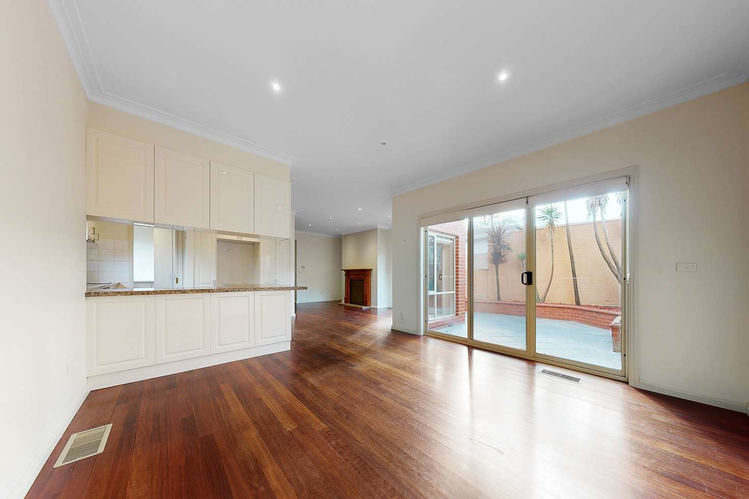 Main view of Homely townhouse listing, 1/34 Connie Street, Bentleigh East VIC 3165