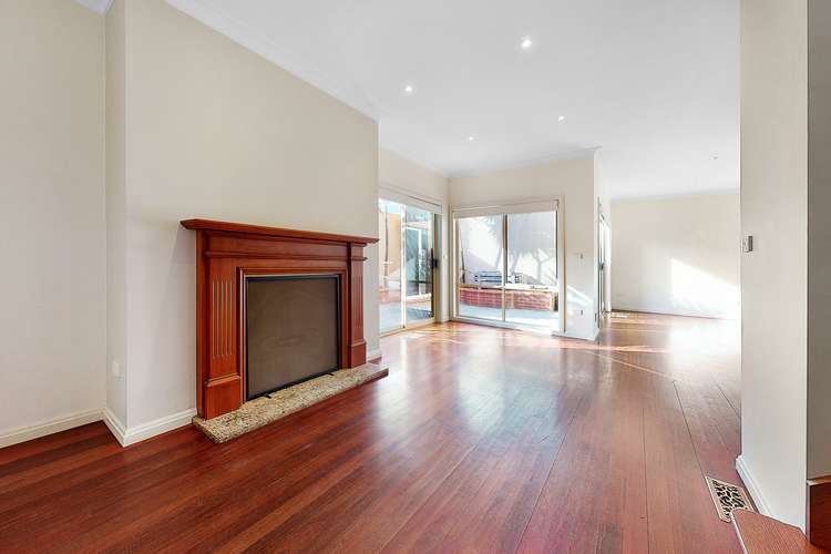 Third view of Homely townhouse listing, 1/34 Connie Street, Bentleigh East VIC 3165