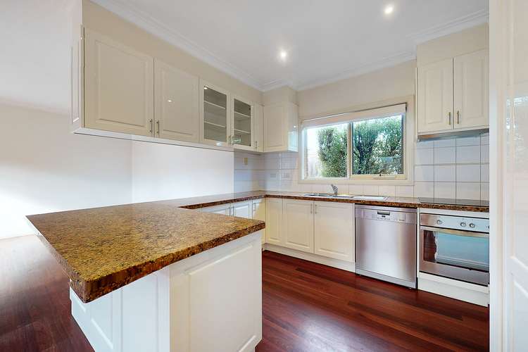 Fourth view of Homely townhouse listing, 1/34 Connie Street, Bentleigh East VIC 3165